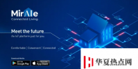 松下在印度推出其AI技術(shù)的智能家電