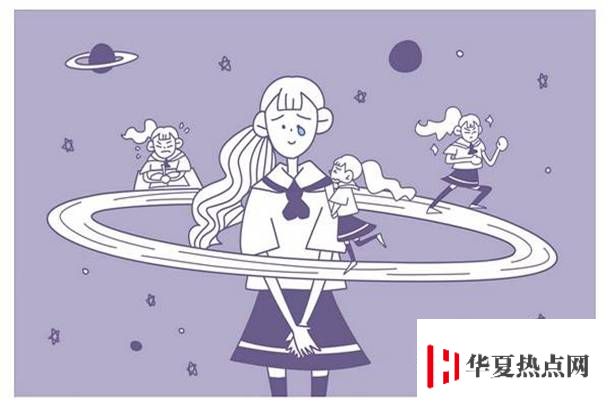 最準(zhǔn)的萬能選擇題口訣 蒙題技巧順口溜