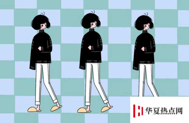 2020年高考總分是多少