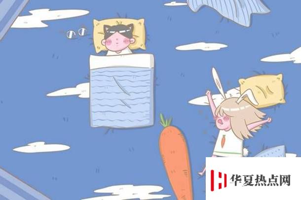 商務(wù)日語(yǔ)就業(yè)前景