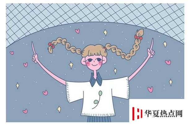 湖北好一點的二本大學有哪些