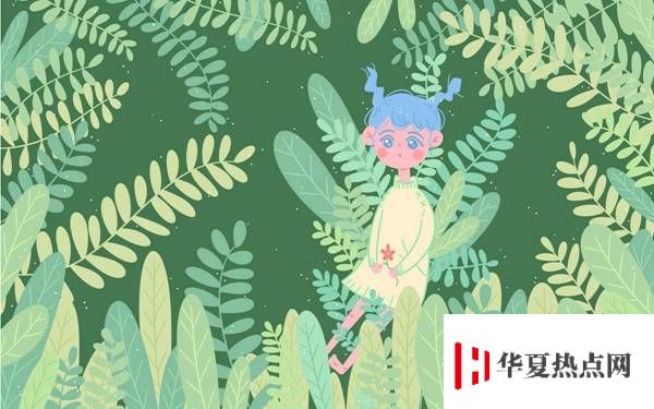 安徽十大?？茖W(xué)校排名
