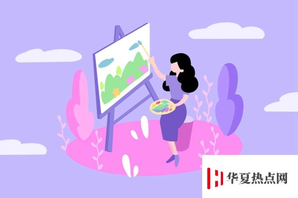 安徽工商職業(yè)學(xué)院校門