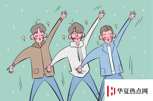 軍醫(yī)大學(xué)排名及分?jǐn)?shù)線 中國(guó)最好的軍醫(yī)大學(xué)