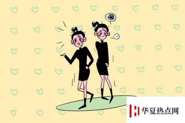 2020高考分?jǐn)?shù)線公布時(shí)間 各省分?jǐn)?shù)線什么時(shí)候出來