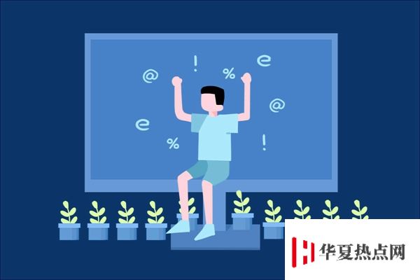 保定職業(yè)技術(shù)學(xué)院校門
