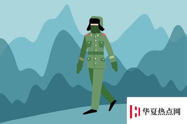 石家莊郵電職業(yè)技術(shù)學(xué)院校門
