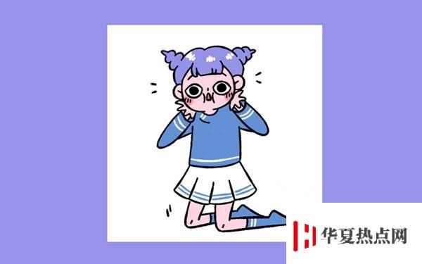 馬云說未來養(yǎng)殖業(yè)前景 什么養(yǎng)殖業(yè)最賺錢
