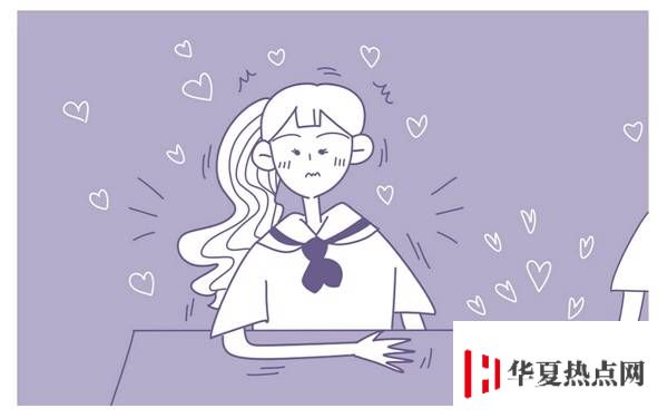 600分左右的985大學 2019高考600分推薦大學名單