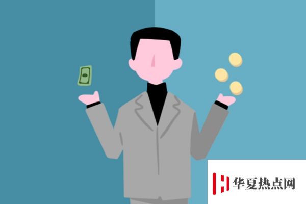 北京工業(yè)大學耿丹學院 畢業(yè)典禮
