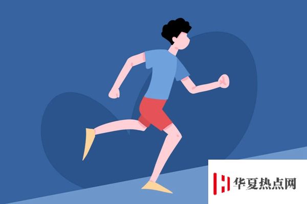 首都師范大學科德學院校門