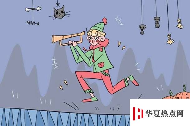 征集志愿什么時(shí)候出結(jié)果 一般多久公布是否錄取