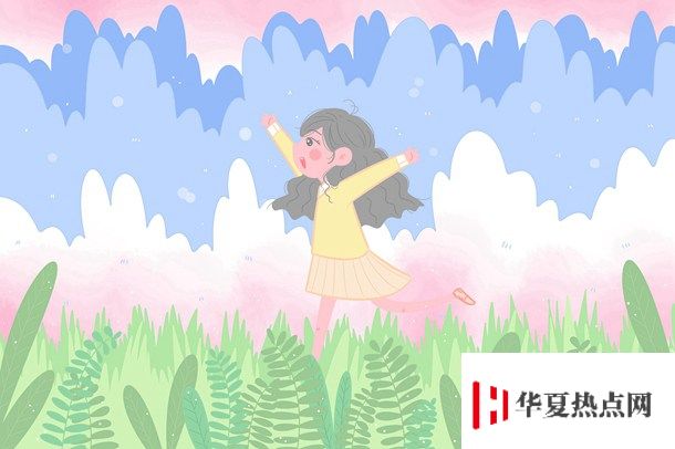 中國醫(yī)科大學有幾個校區(qū)及校區(qū)地址