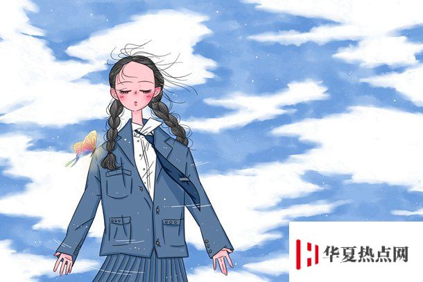 上海外國語大學(xué)有幾個校區(qū)及校區(qū)地址 哪個校區(qū)最好