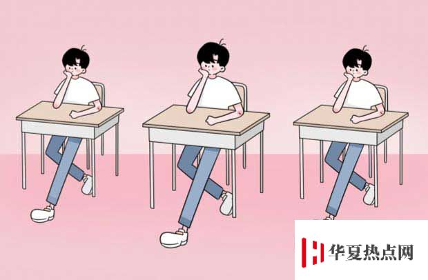車輛工程專業(yè)大學(xué)排名 2020最新排名