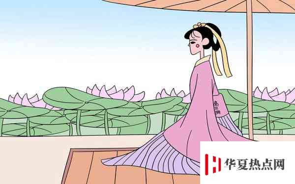 怎么才能學(xué)好高中歷史 學(xué)習(xí)方法很重要