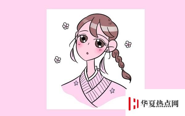 浙江傳媒學(xué)院怎么樣 好不好