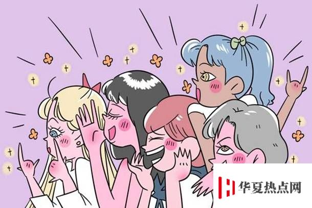 高鐵乘務專業(yè)學校有哪些 高鐵專業(yè)哪個學校好