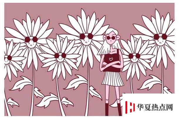 燭之武退秦師原文及翻譯