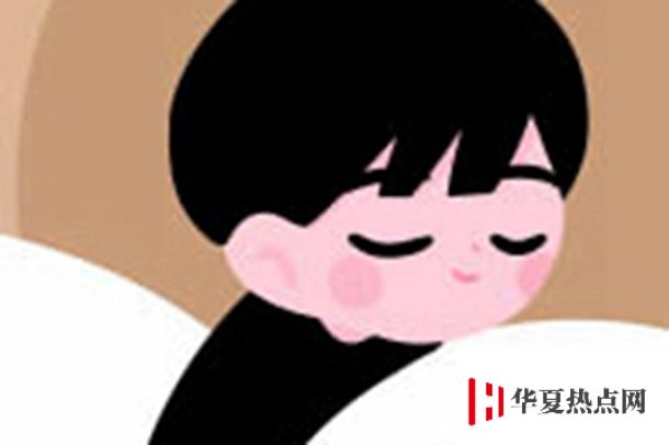 西南科技大學(xué)有幾個(gè)校區(qū)及校區(qū)地址 哪個(gè)校區(qū)最好