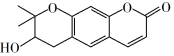 學(xué)科網(wǎng)(www.zxxk.com)--教育資源門戶，提供試題試卷、教案、課件、教學(xué)論文、素材等各類教學(xué)資源庫下載，還有大量豐富的教學(xué)資訊！