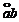 學(xué)科網(wǎng)(www.zxxk.com)--教育資源門戶，提供試題試卷、教案、課件、教學(xué)論文、素材等各類教學(xué)資源庫下載，還有大量豐富的教學(xué)資訊！