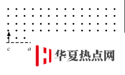 學(xué)科網(wǎng)(www.zxxk.com)--教育資源門戶，提供試題試卷、教案、課件、教學(xué)論文、素材等各類教學(xué)資源庫下載，還有大量豐富的教學(xué)資訊！