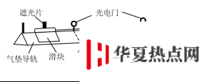 學(xué)科網(wǎng)(www.zxxk.com)--教育資源門戶，提供試題試卷、教案、課件、教學(xué)論文、素材等各類教學(xué)資源庫下載，還有大量豐富的教學(xué)資訊！