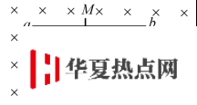 學(xué)科網(wǎng)(www.zxxk.com)--教育資源門戶，提供試題試卷、教案、課件、教學(xué)論文、素材等各類教學(xué)資源庫下載，還有大量豐富的教學(xué)資訊！