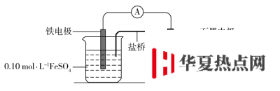 學(xué)科網(wǎng)(www.zxxk.com)--教育資源門戶，提供試題試卷、教案、課件、教學(xué)論文、素材等各類教學(xué)資源庫下載，還有大量豐富的教學(xué)資訊！