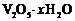 學(xué)科網(wǎng)(www.zxxk.com)--教育資源門戶，提供試題試卷、教案、課件、教學(xué)論文、素材等各類教學(xué)資源庫下載，還有大量豐富的教學(xué)資訊！