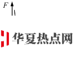 學(xué)科網(wǎng)(www.zxxk.com)--教育資源門戶，提供試題試卷、教案、課件、教學(xué)論文、素材等各類教學(xué)資源庫下載，還有大量豐富的教學(xué)資訊！