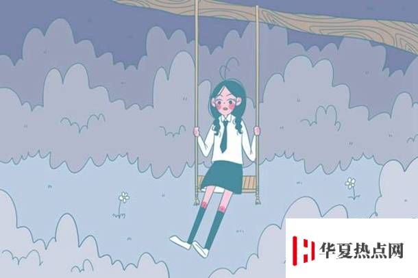 2020抗擊疫情英雄事跡
