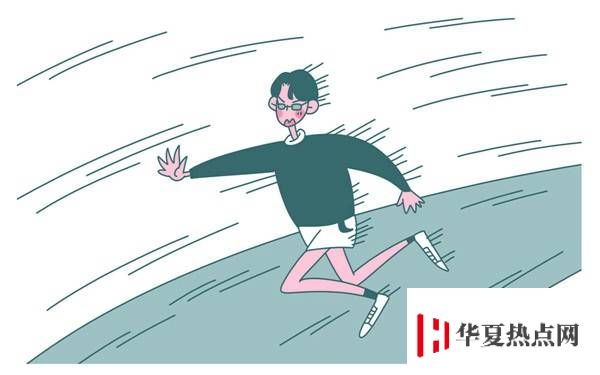 留學(xué)費用較低的國家有哪些