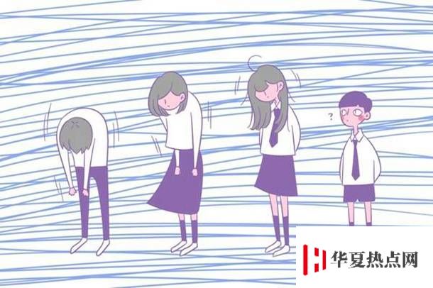 高考400多分能上什么大學(xué) 400分左右的二本大學(xué)