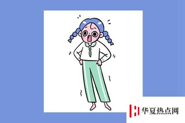 公共管理類包含的專業(yè)有哪些