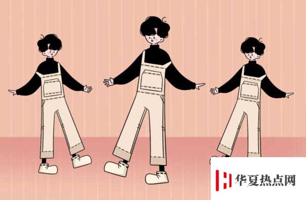 填報志愿后多久知道錄取結(jié)果