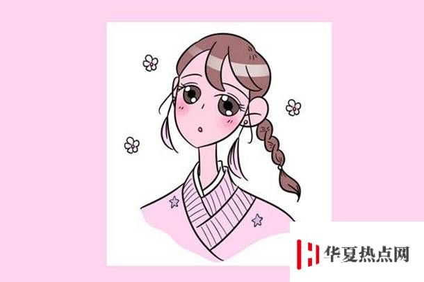 所有動物的英語單詞有哪些