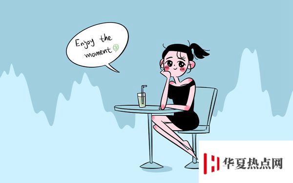 共享單車英語(yǔ)作文范文