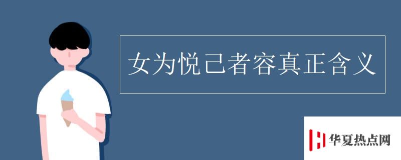 備著的7.jpg