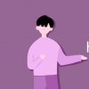 教育資訊：however的用法