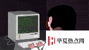 生活小知識(shí)：885工作制是什么意思？