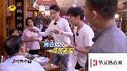 生活小知識(shí)：大碗寬面是什么梗？