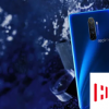 Realme X2 Pro推出使用該品牌旗艦手機