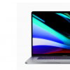 16英寸MacBook Pro正式發(fā)布