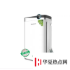 Havells推出帶有9級(jí)過(guò)濾功能的Freshia系列空氣凈化器