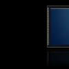 促銷視頻中展示了Sony IMX686相機(jī)樣本