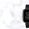 谷歌以21億美元收購(gòu)Fitbit