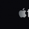 Apple TV是一個(gè)基于訂閱的流媒體平臺(tái)