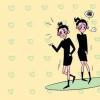 教育資訊：2020高考分?jǐn)?shù)線公布時(shí)間 各省分?jǐn)?shù)線什么時(shí)候出來